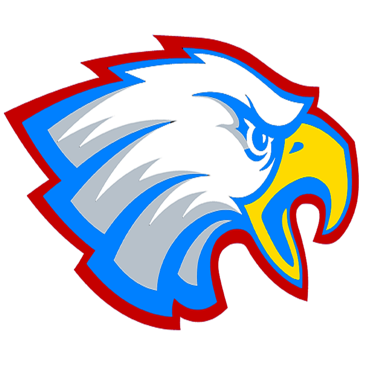 Center Point High School