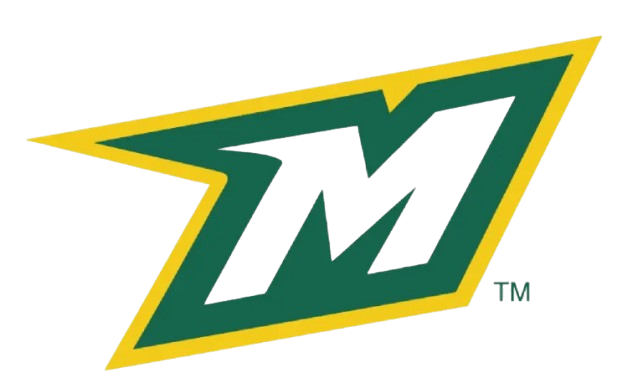 Mcdaniel College