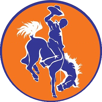 Theodore Roosevelt High School