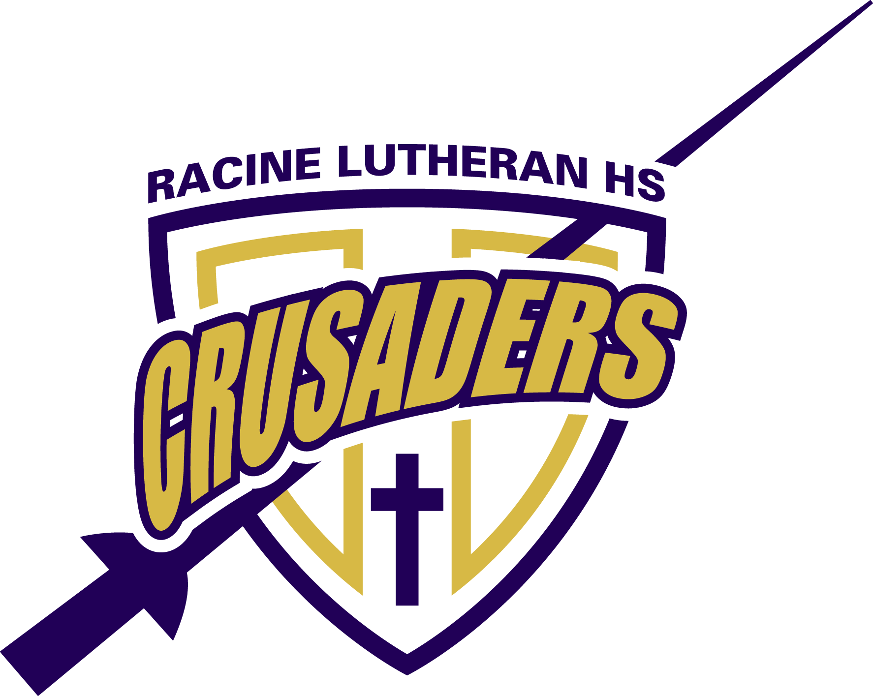 Racine Lutheran High School