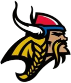 Lansdowne High School