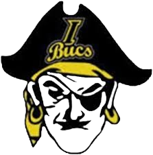 Interboro HS (PA)