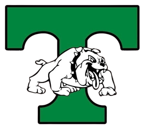 Tazewell High School