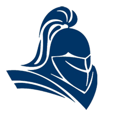 St. Mary's Ryken High School