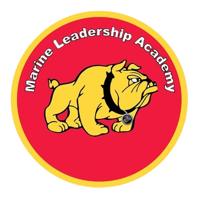 Marine Leadership Academy