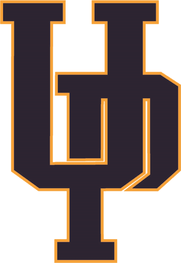 Upper Perkiomen High School