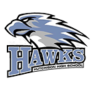 Hutchison High School