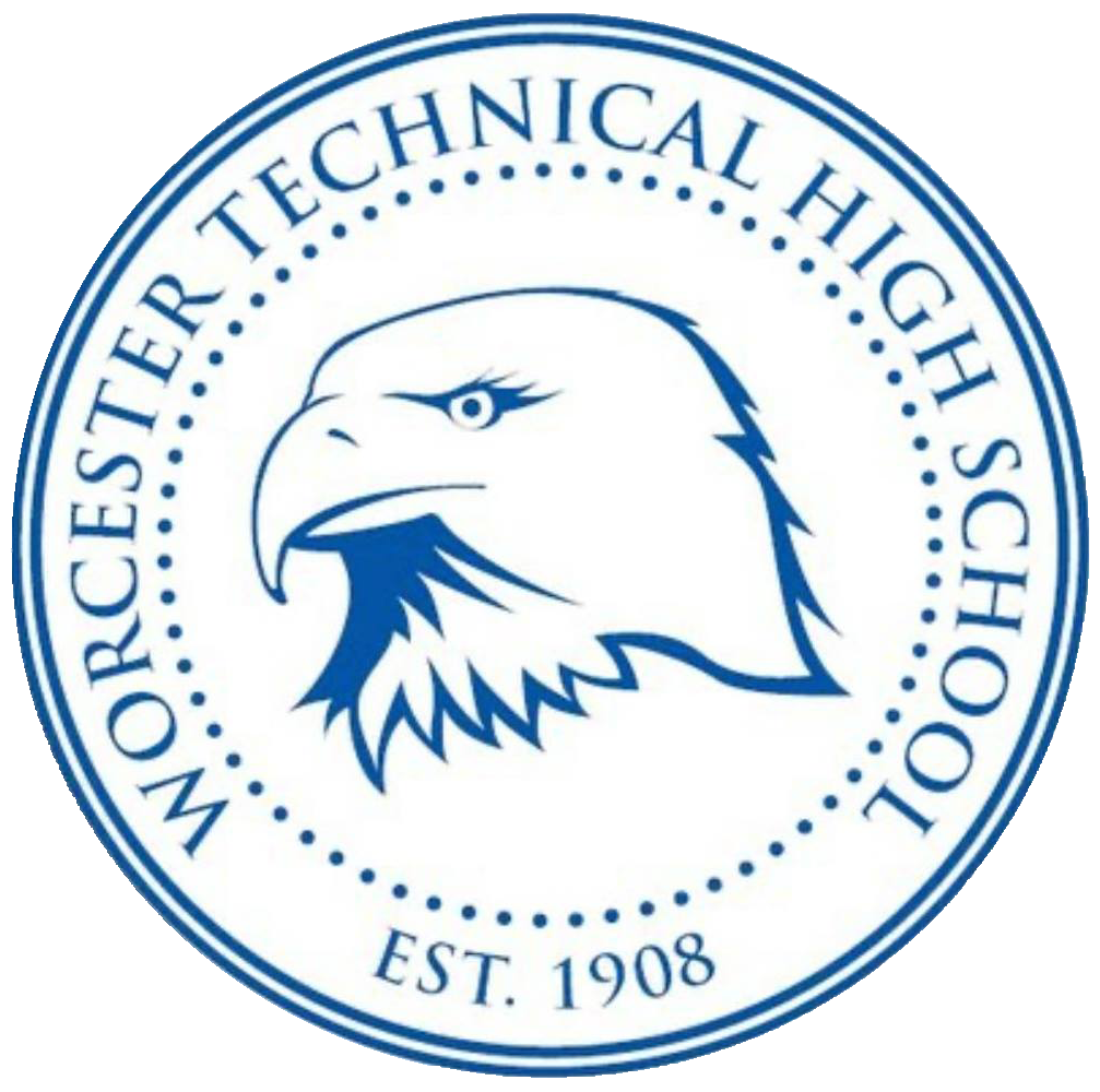 Worcester Technical High School