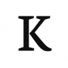 Kaneland Senior High School