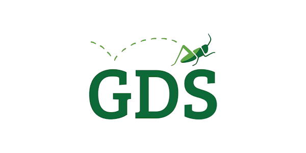 Georgetown Day School
