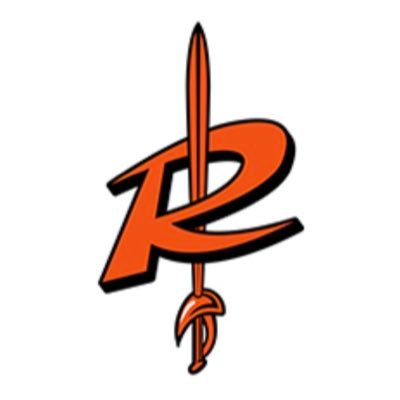 Richland High School