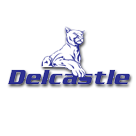 Delcastle Technical High School