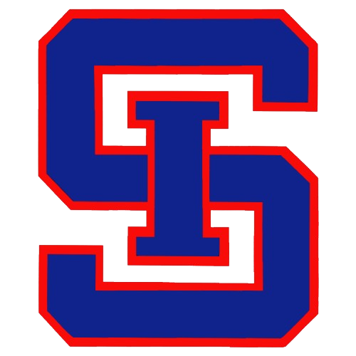 St. Ignatius (CA)