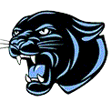 Hancock High School