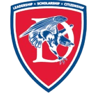 Detroit Public Safety Academy