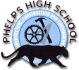 Phelps ACE High School