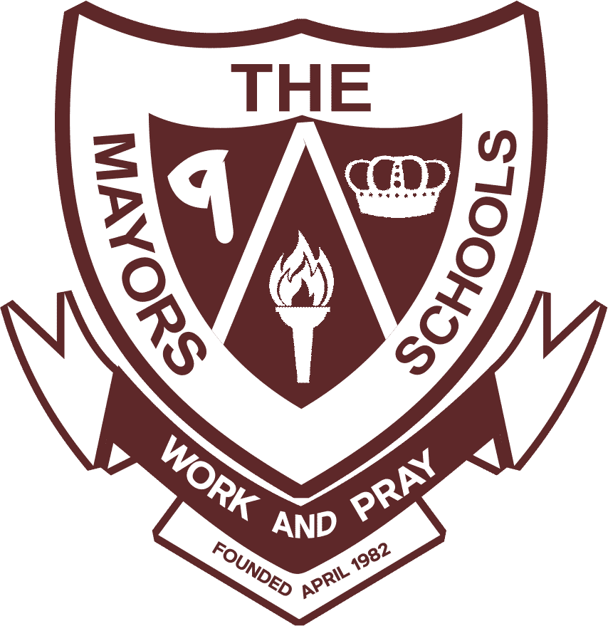 Mayors Academy