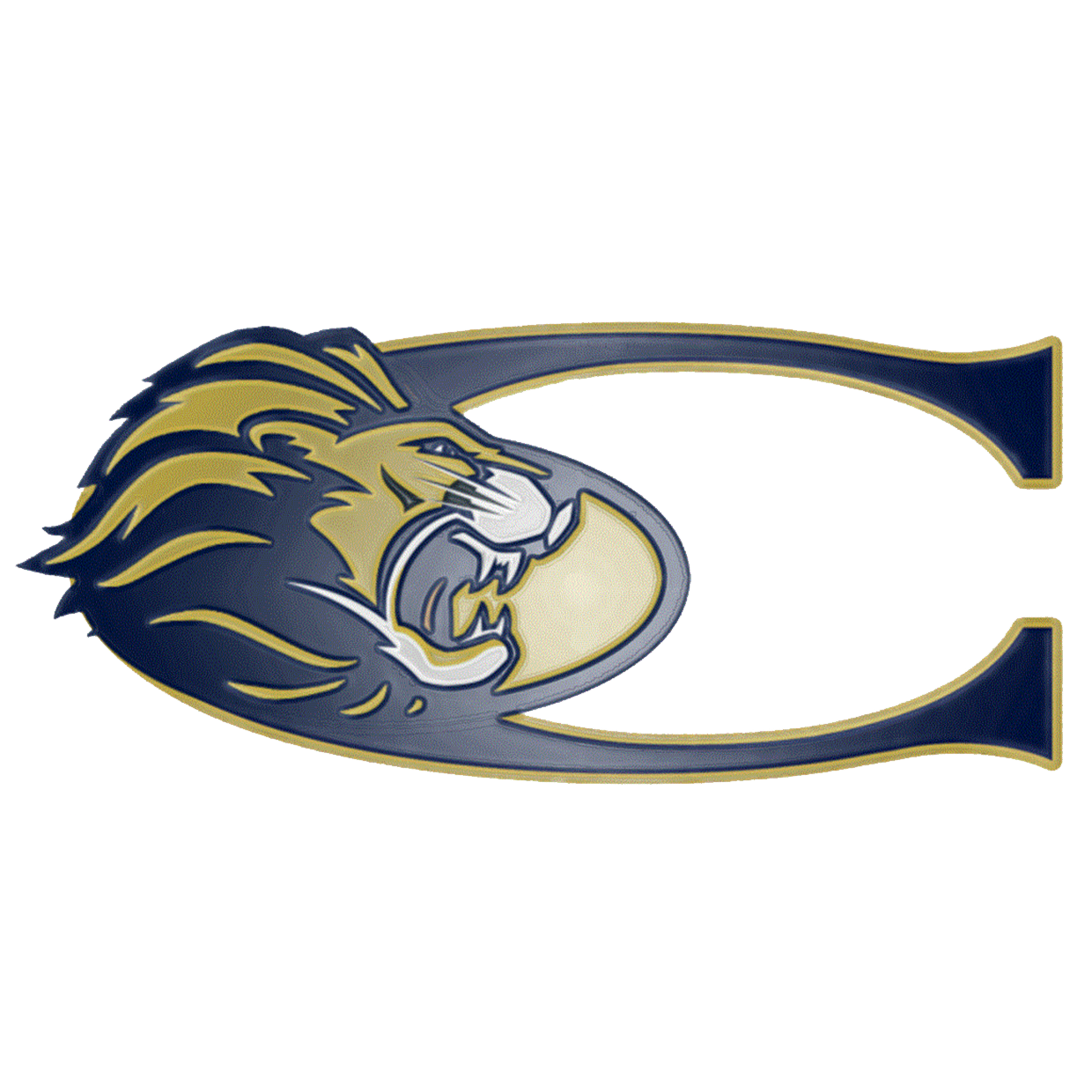 Calvary Christian Academy