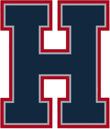 Hurley High School