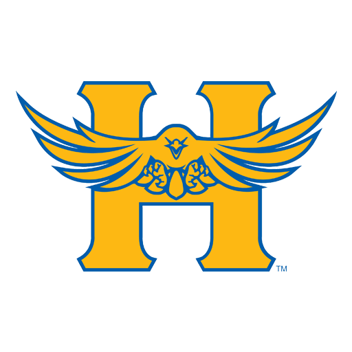 Hutchinson High School