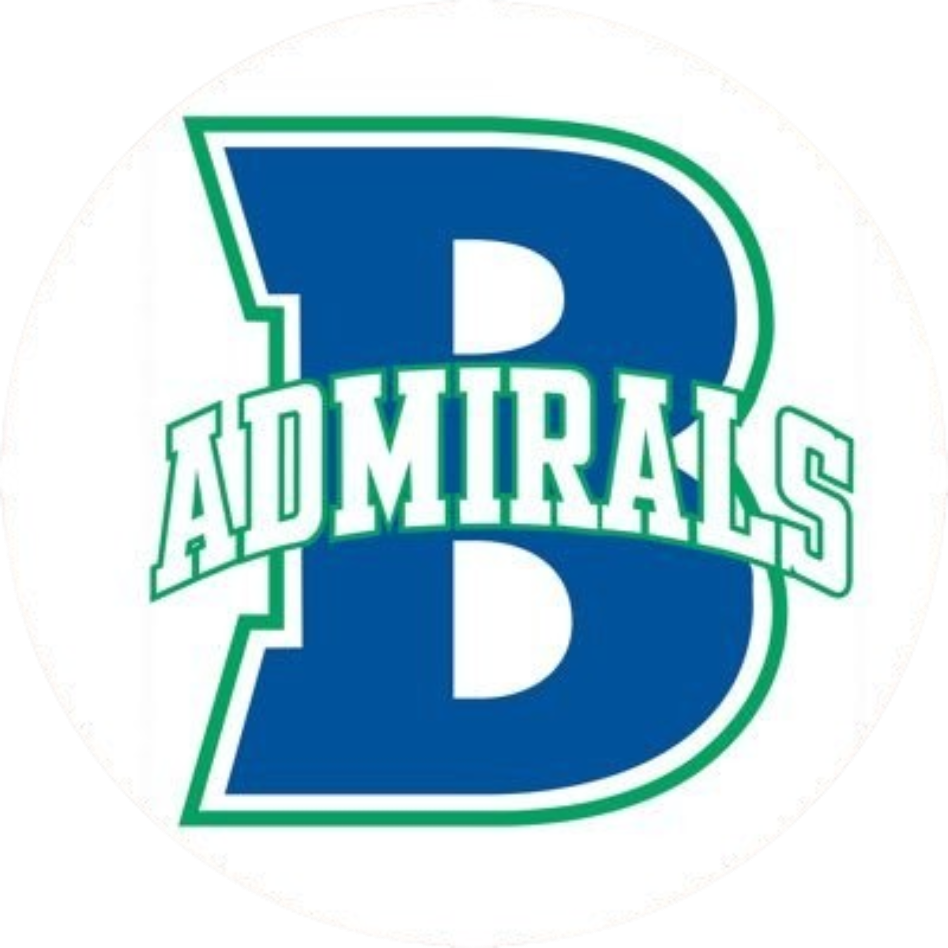 Bayside Academy