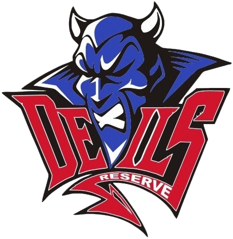 Western Reserve High School
