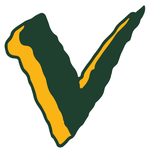 Spring Valley High School (SC)