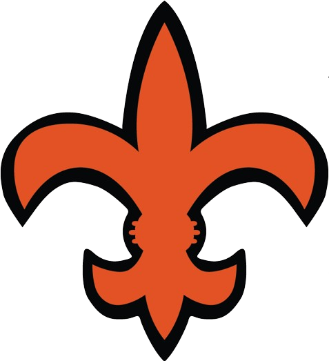 Saint Charles East High School