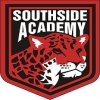Southside Academy