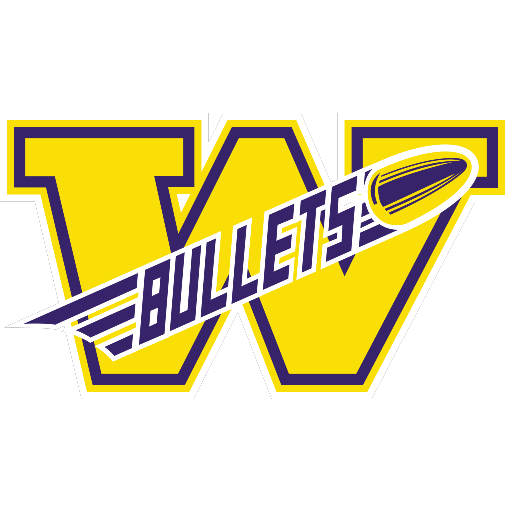 Williamsville High School