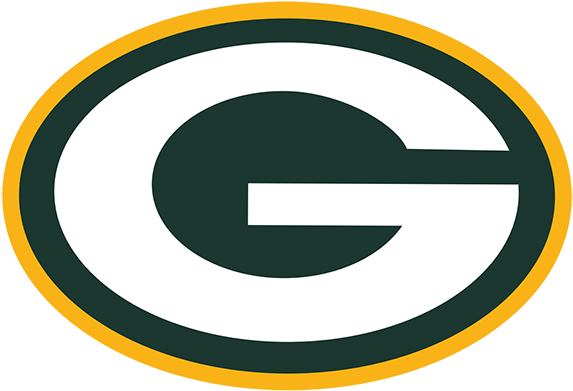 Greenwood High School