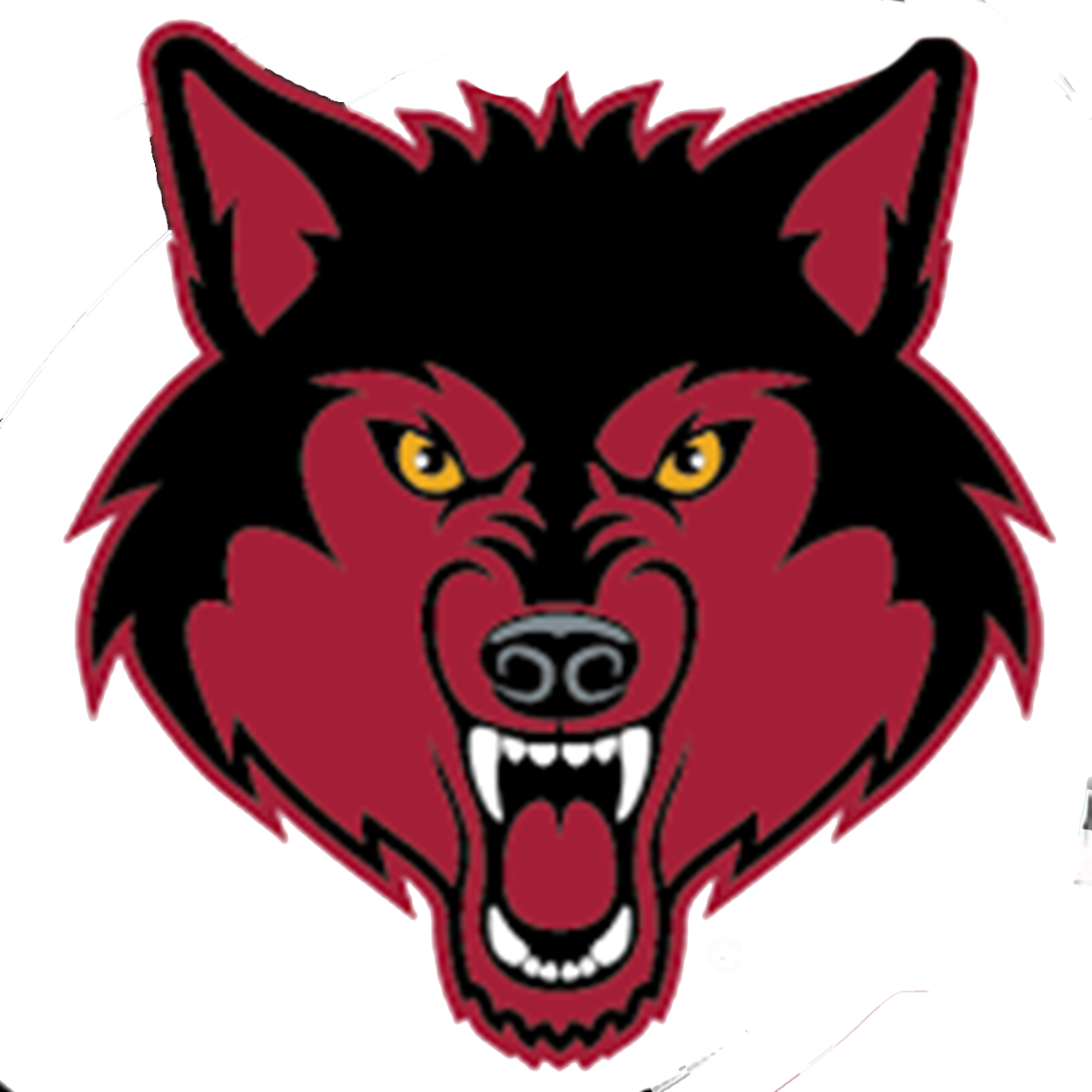 Dothan High School