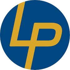 Lincoln Park Performing Arts Charter School