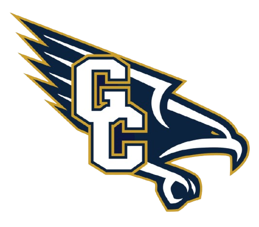 Our Lady of Good Counsel High School