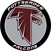 Pottsgrove High School