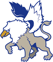 Trinity Christian School