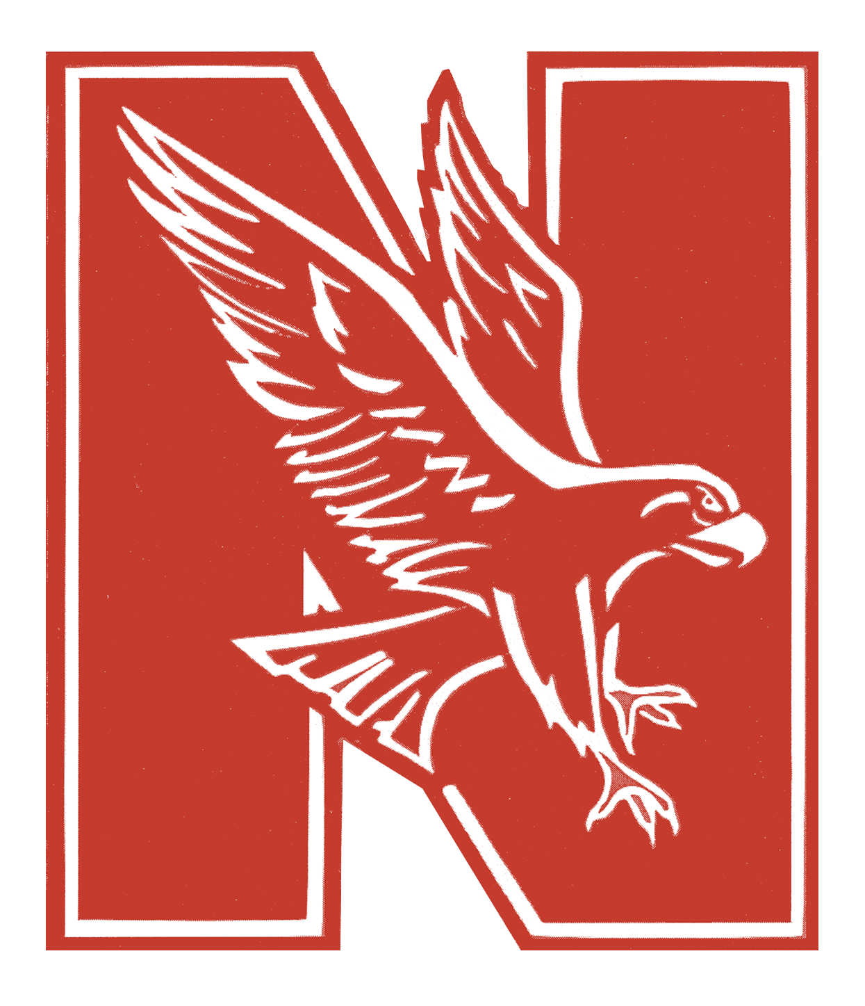 Naperville Central High School