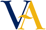 Vincentian Academy