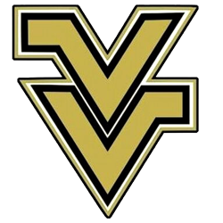 Valley High School