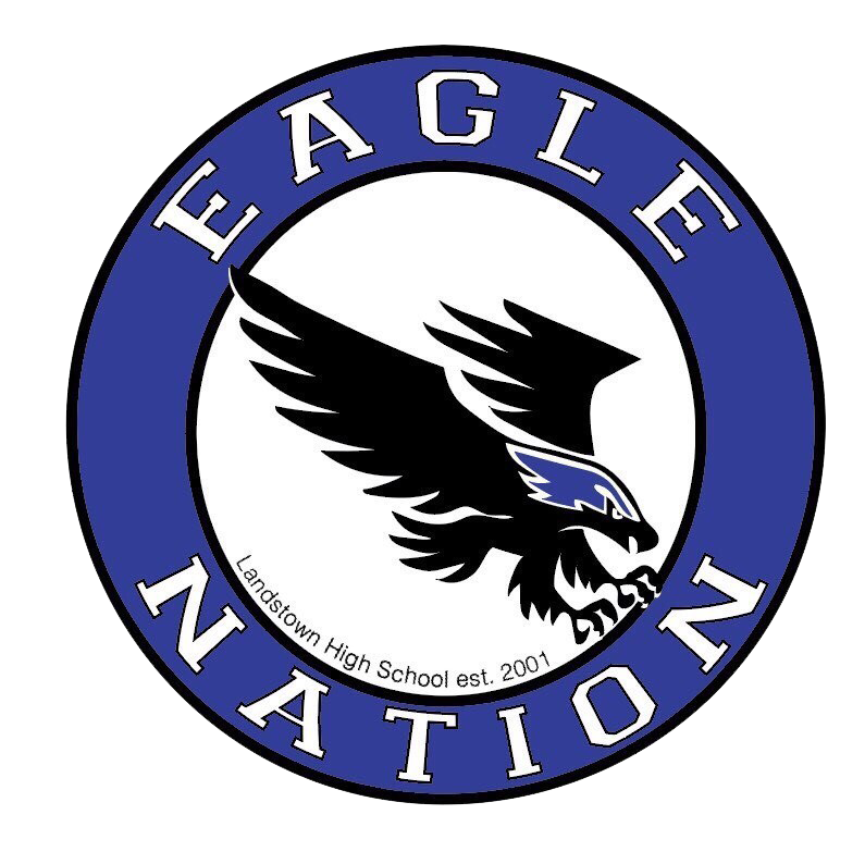 Landstown High School