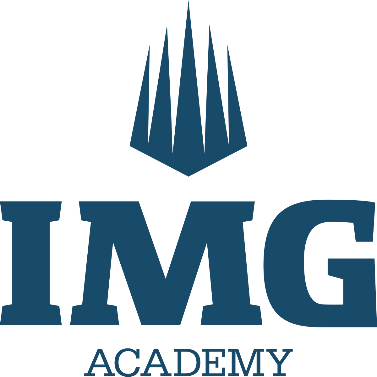 IMG Academy