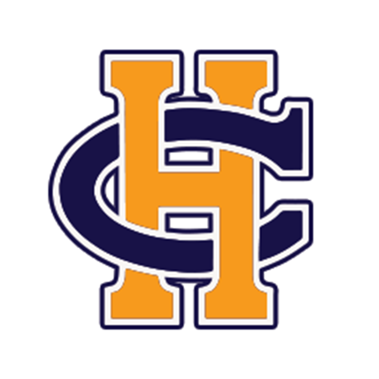 Charles Henderson High School