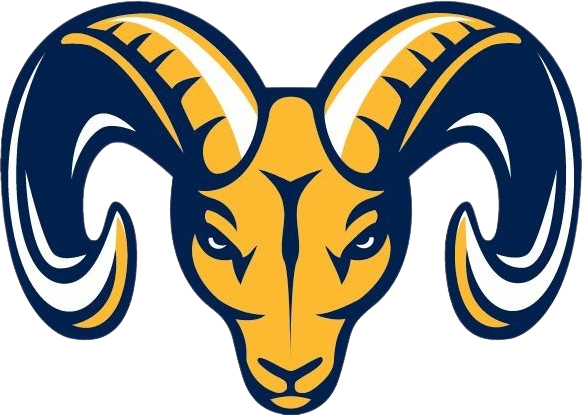 Highland High School