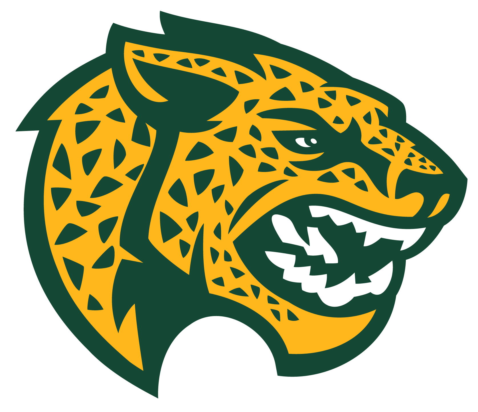 Falls Church High School