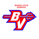 Buena Vista High School