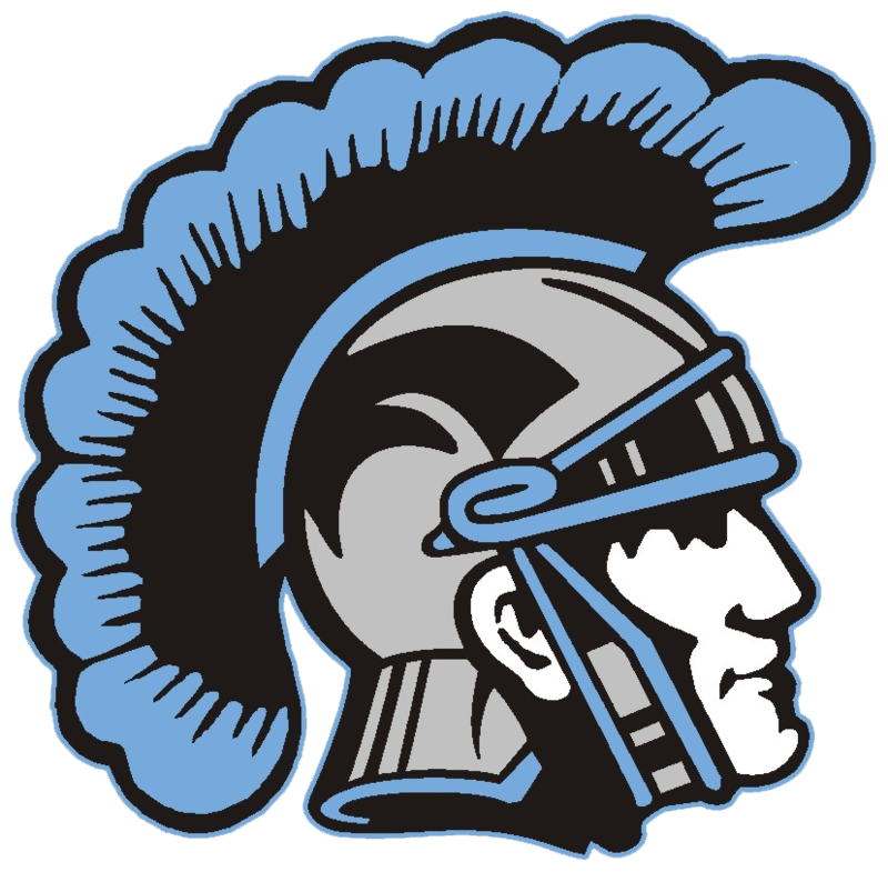 Greater Johnstown High School