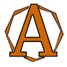 Akron High School