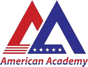 AMAC Academy