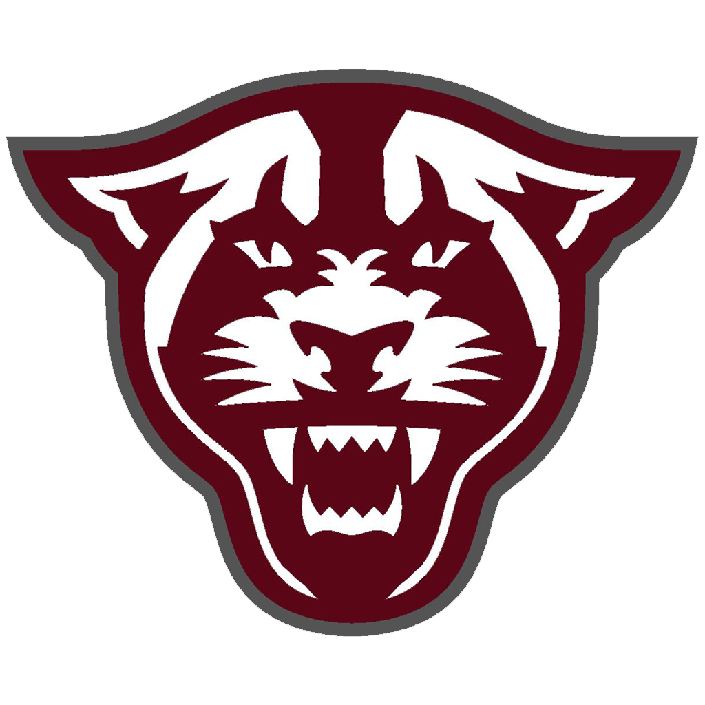 Elmore County High School
