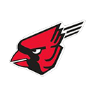 Forreston High School